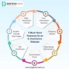 7 Essential Features for Your E-Commerce Website 