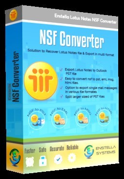 How to Import Lotus Notes to Office365?