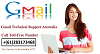 Dial Gmail Technical Support Number +(61)283173468 for Services
