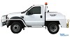 Get Quality Aircraft Tow Tractors by Manufacturer AERO Specialties, Inc.