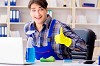 Teaneck Home Cleaning Services | Lemon Lime Clean