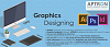 Graphics Designing training in Delhi
