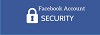 4 Ways to Manage your Privacy Settings on Facebook