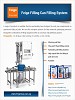 Can Filling Systems Manufacturer And Supplier