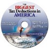 Home Based Business Tax Savings