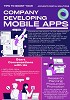 Company Developing Mobile Apps - www.accuratedigitalsolutions.com