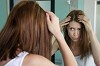 What Causes Hair Loss In Teenagers & What Are Natural Remedies For Hair Growth