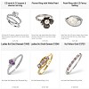 Best of Ladies Jewellery in UK Available Online at Jewellerywebsite.co.uk.Browse all of our fantasti