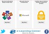 Security Certification Essentials - Online Certification - E-Learning Center