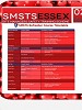 SMSTS Centre, SMSTS Course Essex – Smstsessex.com