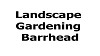 Landscape gardening Barrhead