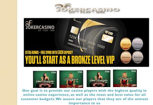 Best Casino Bonus, Free Spins Casino, Australian Casino