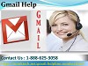 Occurred technical error in syncing with gmail, join 1-888-625-3058 Gmail Help