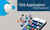 Best iOS App Development Services in London