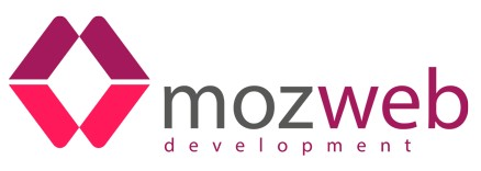Moz Web Development