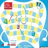 A Game for Dental Care For-Kids