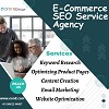 E-Commerce SEO Service Agency