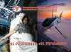 Low-Cost Air Ambulance Services in Chandigarh