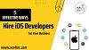  5 Effective Ways to Hire iOS Developers for Your Business 5 Effective Ways to Hire iOS Developers f