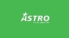Download Astro USB Drivers