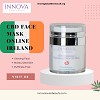 CBD Face Mask Online in Ireland