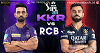 The Rise of Reddy Book ID in 2025: A New Era for Sports and IPL Matches.