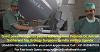 Good news for Uganda patient suffering from Prostate Dr. Ashish Sabharwal Top Urology Surgeons in In