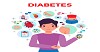 Type 2 Diabetes Diet Plan