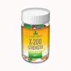 It's All About CBD Infused Gummies