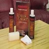 Leather Care Kit