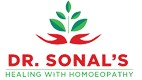DR SONAL JAIN