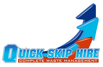 Waste Management Services UK | Quick Skip Hire