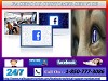 Always keep Password issue far away with help of Facebook Customer Service 1-850-777-3086