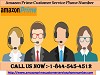 Damn Lies about Amazon Prime Customer Service Phone Number dial 1-844-545-4512 