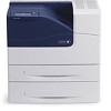 Xerox Color Printer