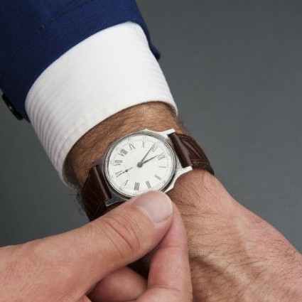 luxury designer watches for men