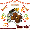 Celebrate Navratri with Navratri Special Thali