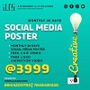 We are your Social Media's Secret Weapon
