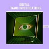 Digital Fraud Investigations