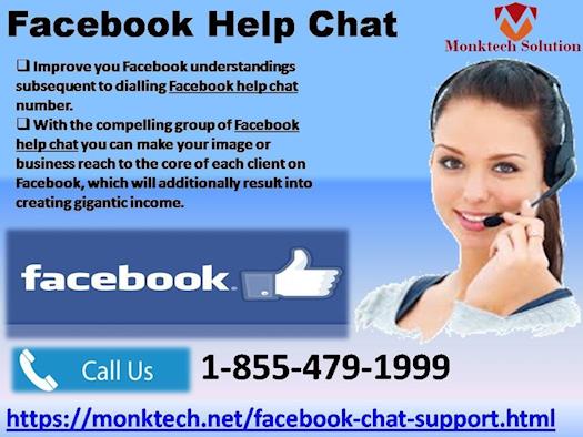 Get right answer for your business advertise, call 1-855-479-1999 Facebook help chat 