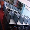 Call center agent seats - Annex