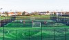 Horfield Leisure Centre