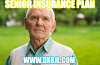 Senior Insurance Plan Over 50 to 80