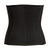 Shop our ultimate selection of zip waist trainer