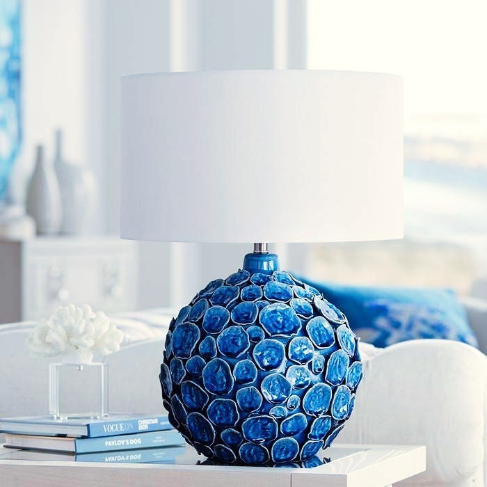 Buy Premium Quality Lamps Online To Upgrade Your Home!