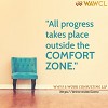 Ways and works consulting LLP 