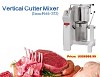 Meat Mixer Grinder | Commercial Electric Meat Mixer/Grinder
