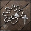 WWI Combat Rosary