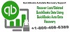 QuickBooks Autodata Recovery Support Phone Number