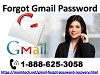Avail ensured Help by means that of our sans toll  Forgot Gmail Password 1-888-625-3058